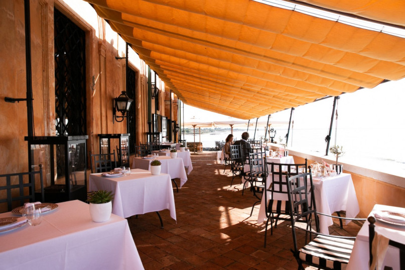 italy luxury hotel events film shooting rome plush74 location 9