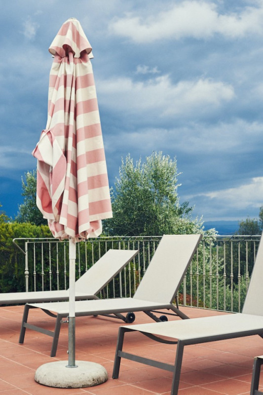 italy villa events film shooting tuscany plush74 location 11