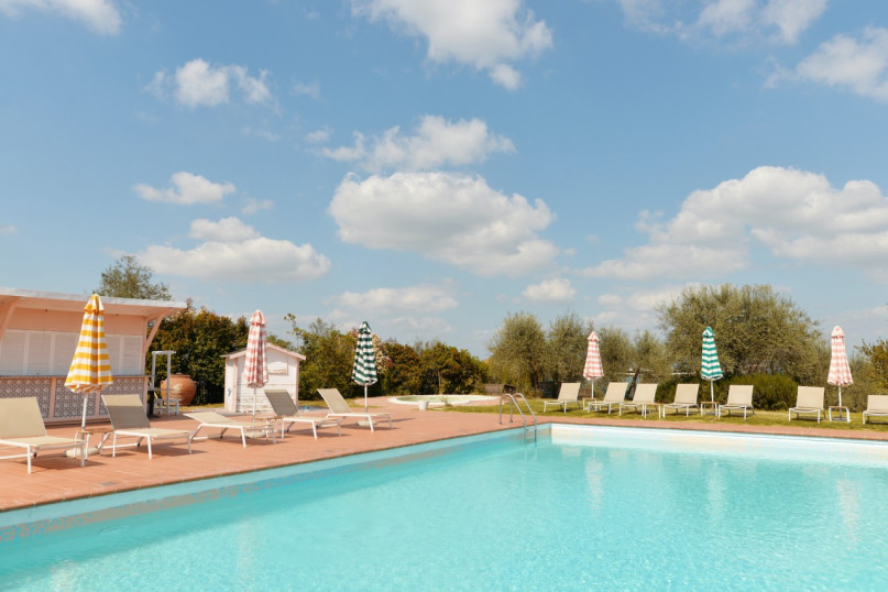 italy villa events film shooting tuscany plush74 location 16