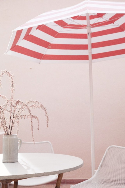 italy villa events film shooting tuscany plush74 location 17