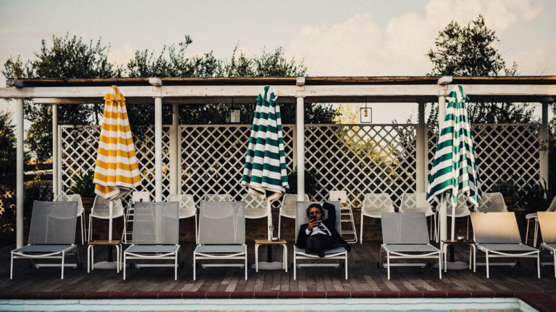 italy villa events film shooting tuscany plush74 location 19