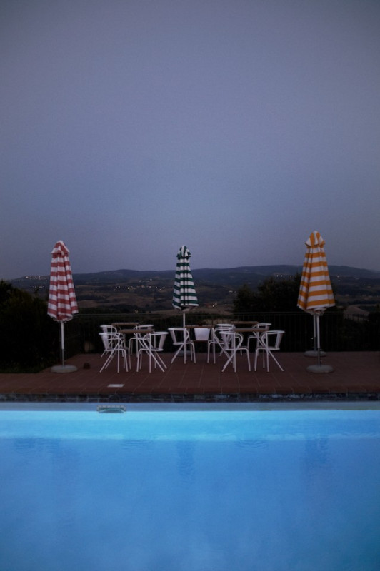 italy villa events film shooting tuscany plush74 location 5