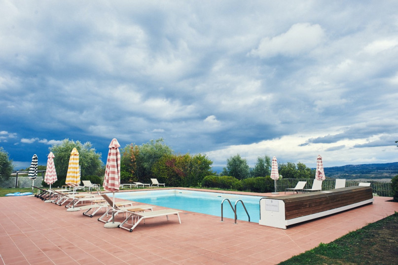 italy villa events film shooting tuscany plush74 location 9