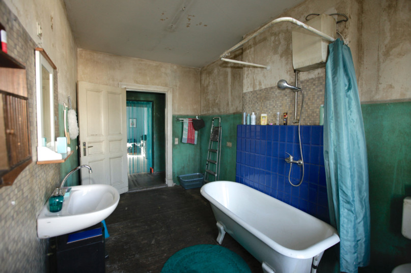 karibuni locations 2024 3152