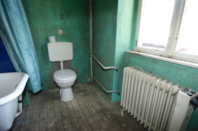 karibuni locations 2024 3159