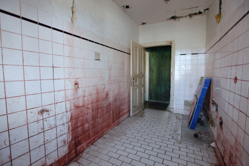 karibuni locations 2024 3170