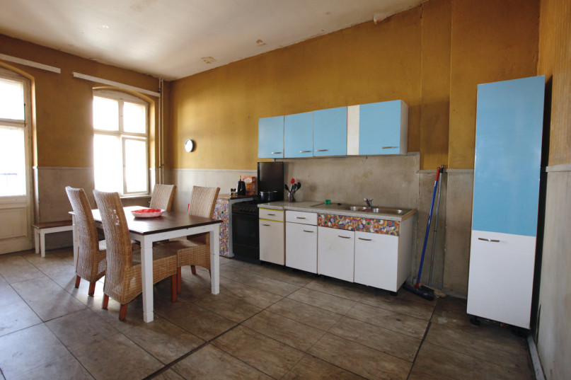 karibuni locations 2024 3174