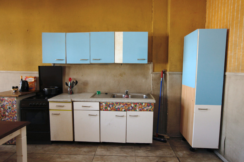 karibuni locations 2024 3180