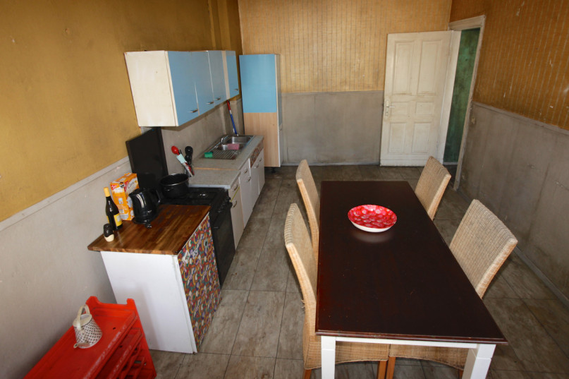 karibuni locations 2024 3183