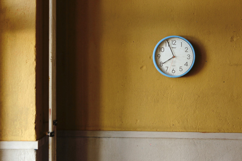 karibuni locations 2024 3187