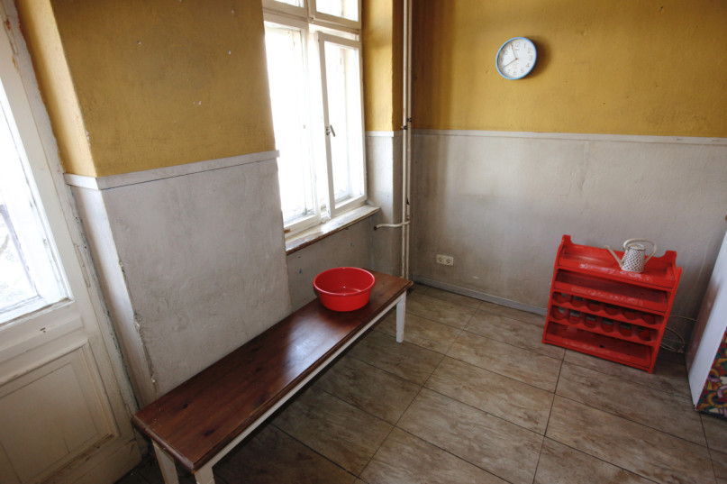 karibuni locations 2024 3190