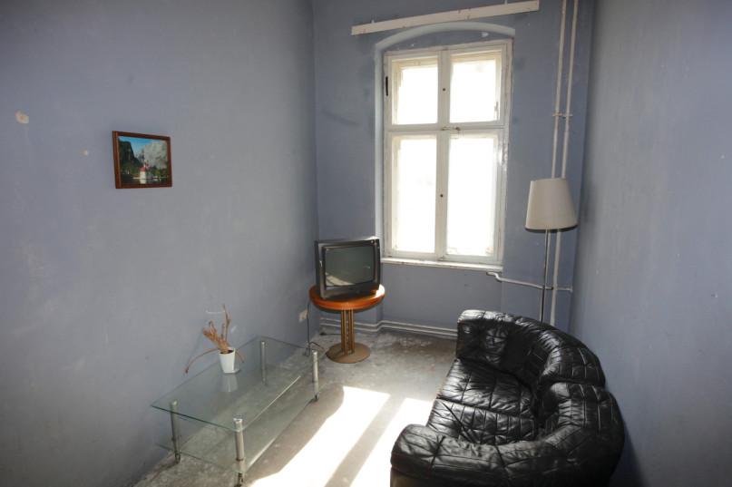 karibuni locations 2024 3229