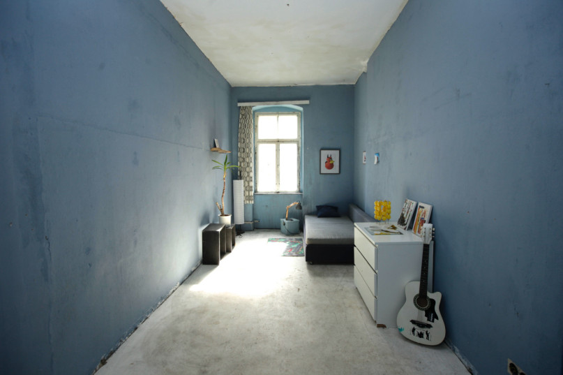 karibuni locations 2024 3247