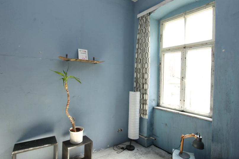 karibuni locations 2024 3251