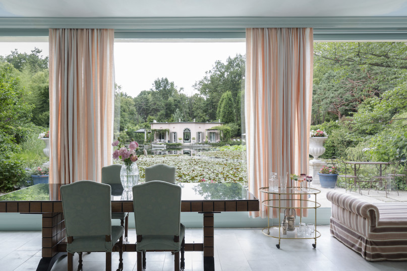 la foleia villa italy plush74 location foto video evento84