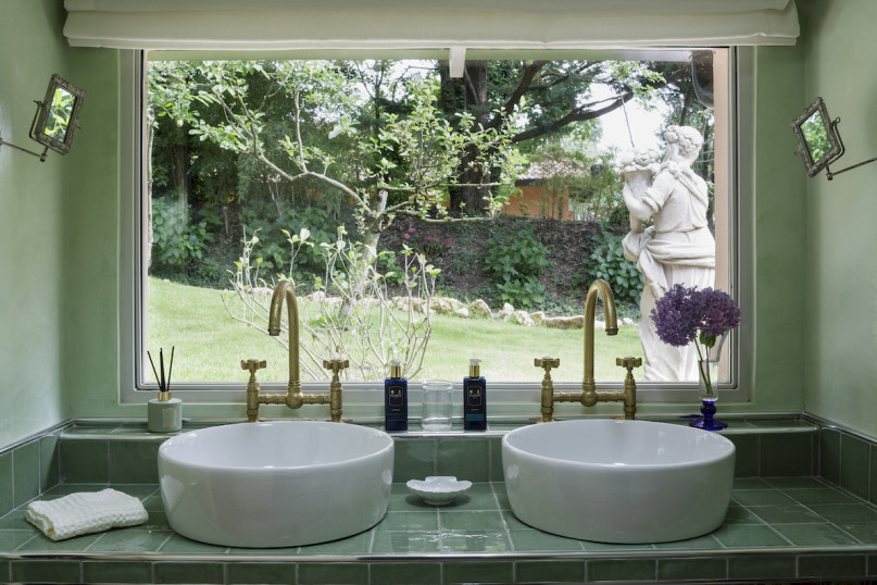 la foleia villa italy plush74 location foto video evento87