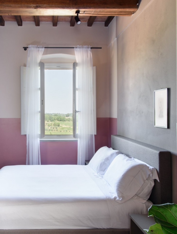 laquavineyardpi22 1278 Schnitt