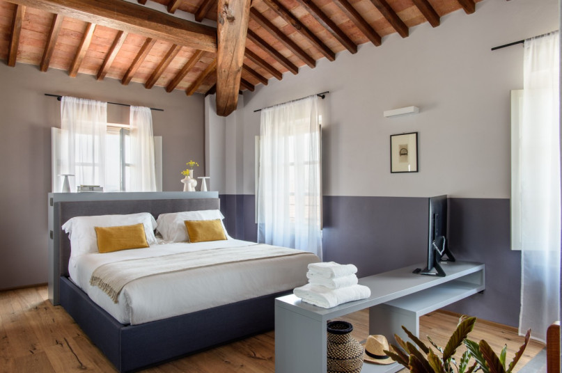 laquavineyardpi22 1569