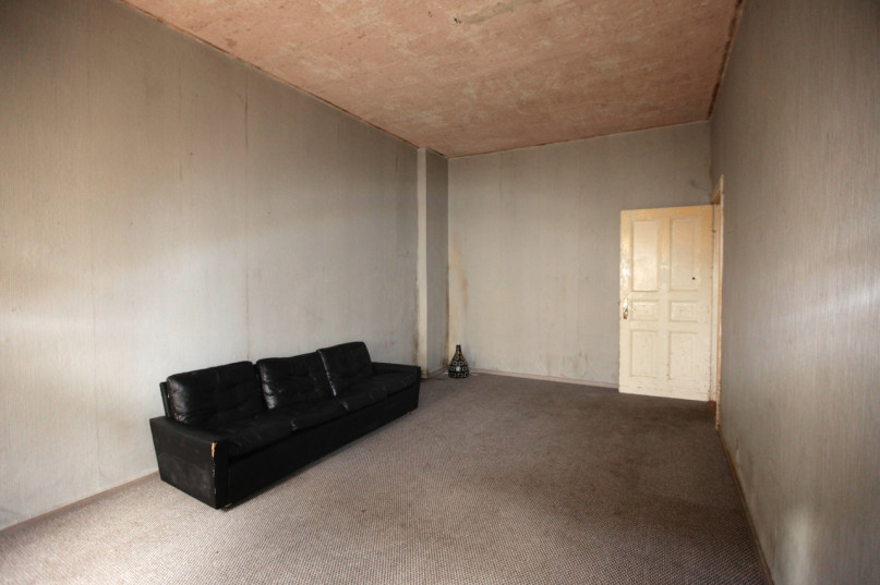 leerwohnung 125 eg 06 (1)