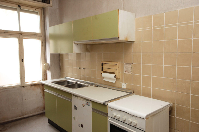 leerwohnung 125 eg 24