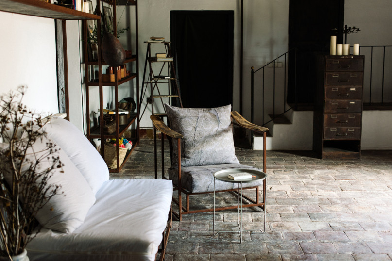 casa principale legado c ana lui 00003