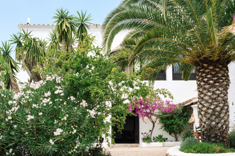 casa principale legado c ana lui 00009