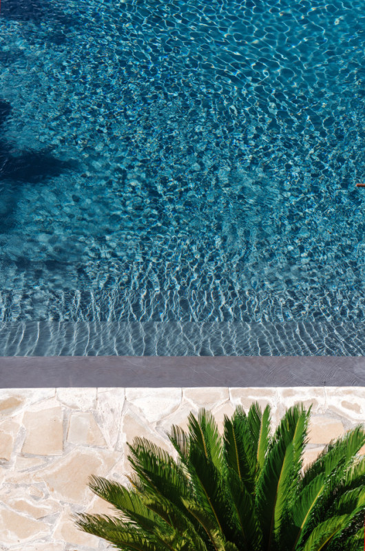 area piscina legado c ana lui 00007