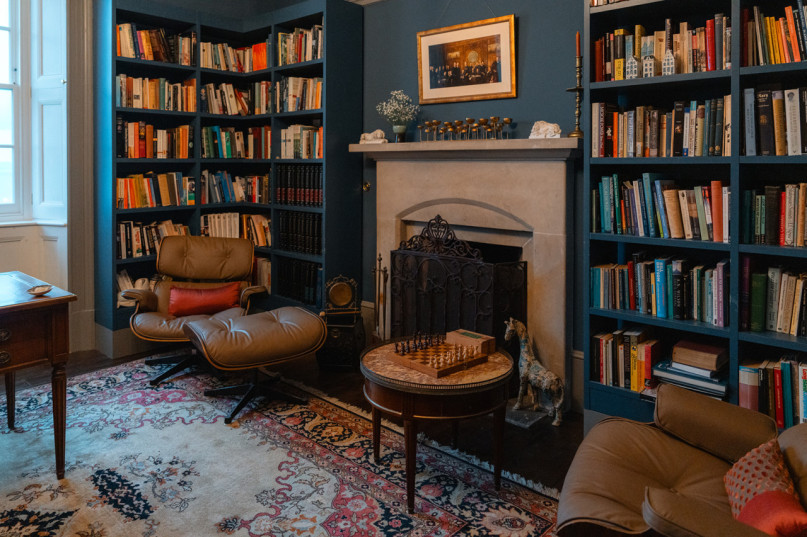 library4