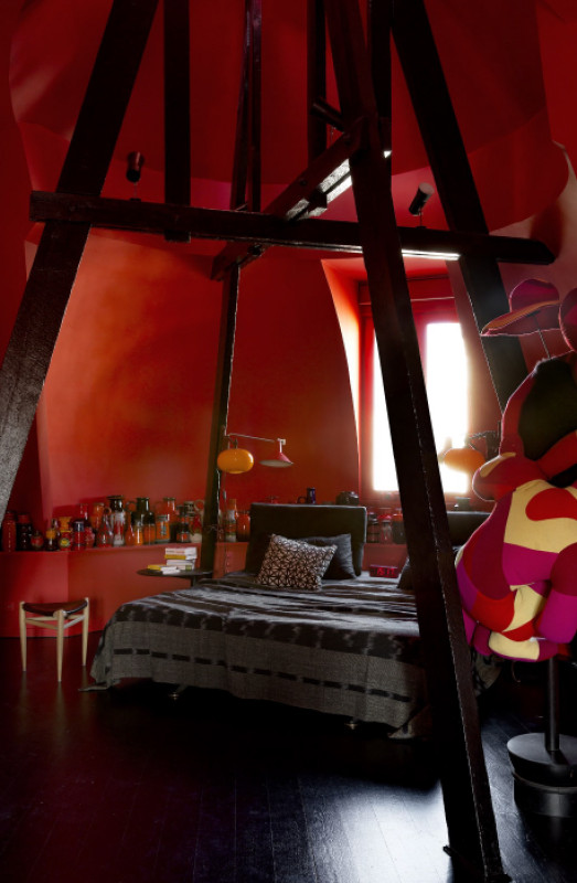 Ort Kunst schießen Film Mode Plüsch74 11