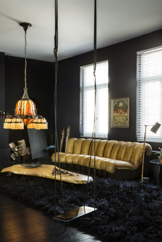 Ort Kunst schießen Film Mode Plüsch74 4