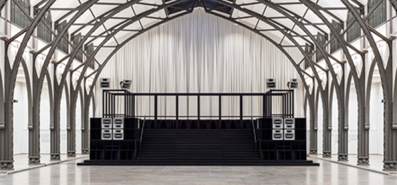 location museum film shooting plush74 location10