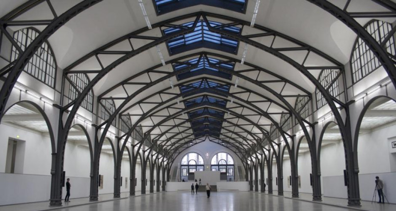 location museum film shooting plush74 location12