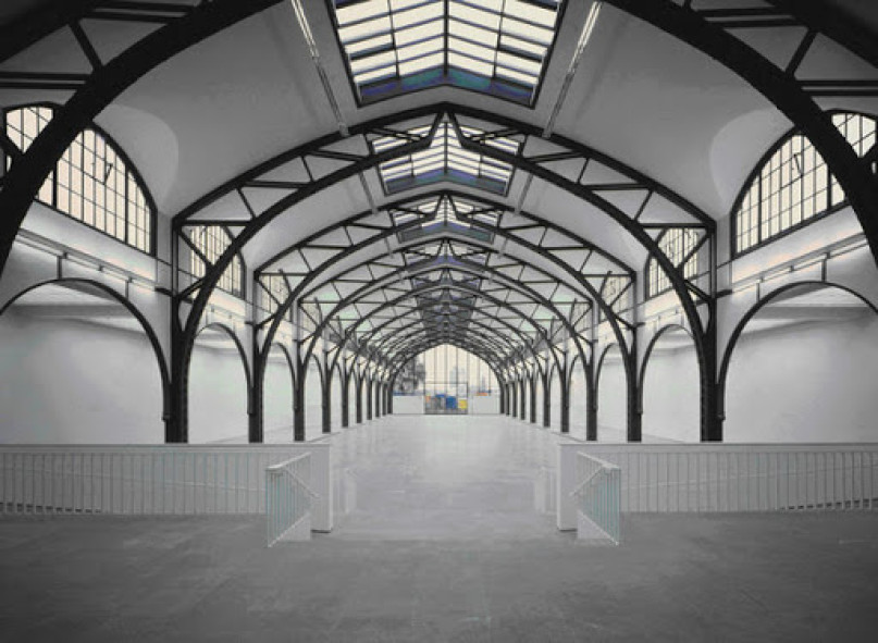 location museum film shooting plush74 location13