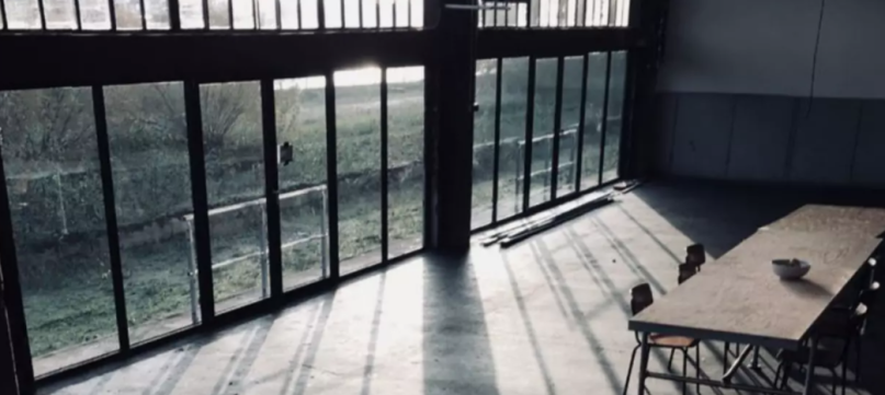 location studio film shooting plush74 location15