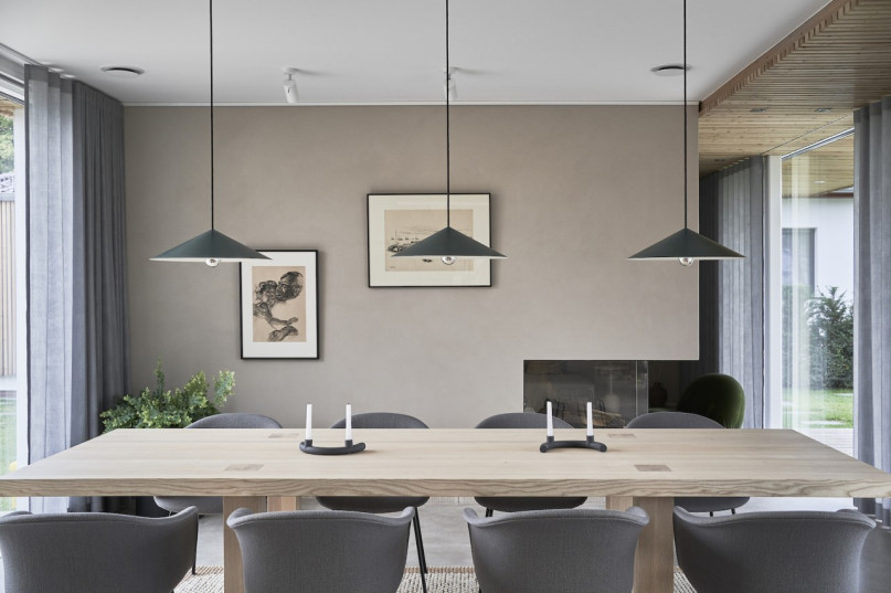 ubicación usedom casa moderna bauhaus felpa74 16