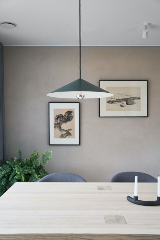 ubicación usedom casa moderna bauhaus felpa74 2