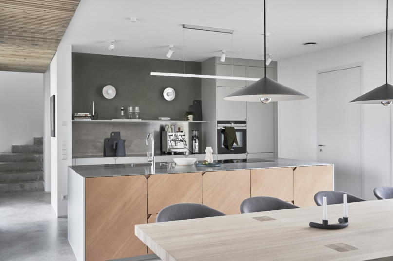 ubicación usedom casa moderna bauhaus felpa74 20