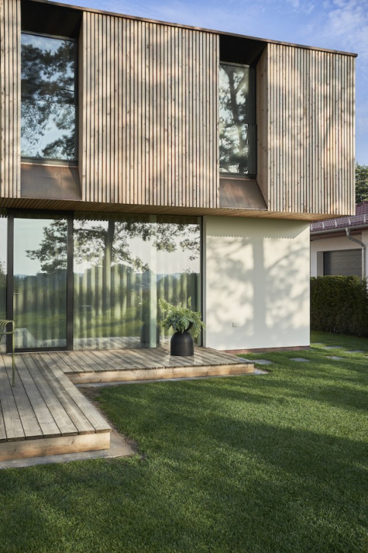 ubicación usedom casa moderna bauhaus felpa74 25