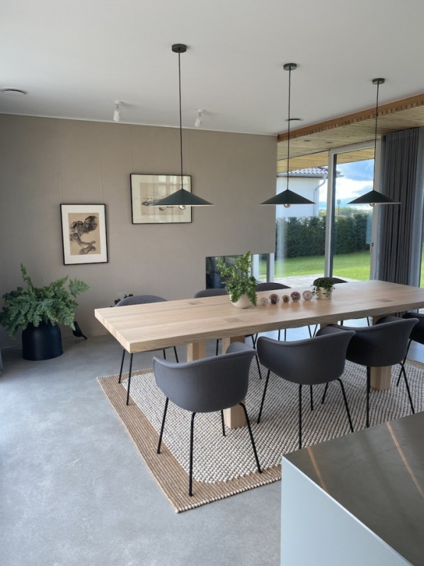 ubicación usedom casa moderna bauhaus felpa74 3