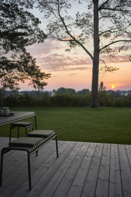 ubicación usedom casa moderna bauhaus felpa74 7