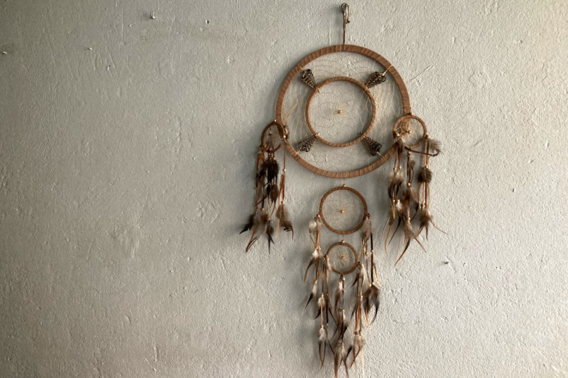 locations altbauwhg schlafzimmer 17