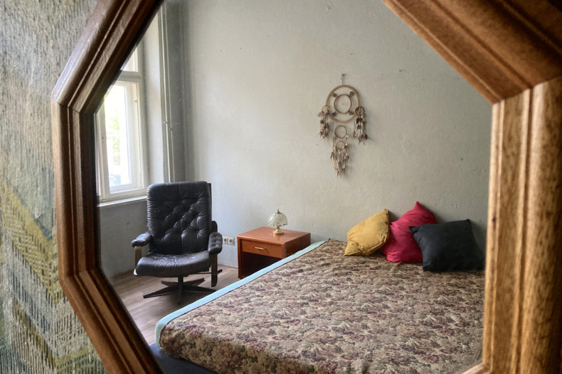 locations altbauwhg schlafzimmer 18