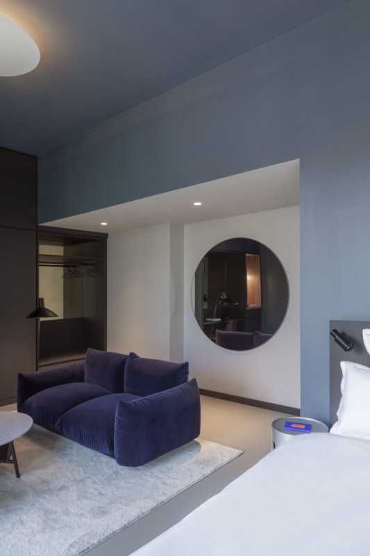 lu suite blau1 patricia parinejad