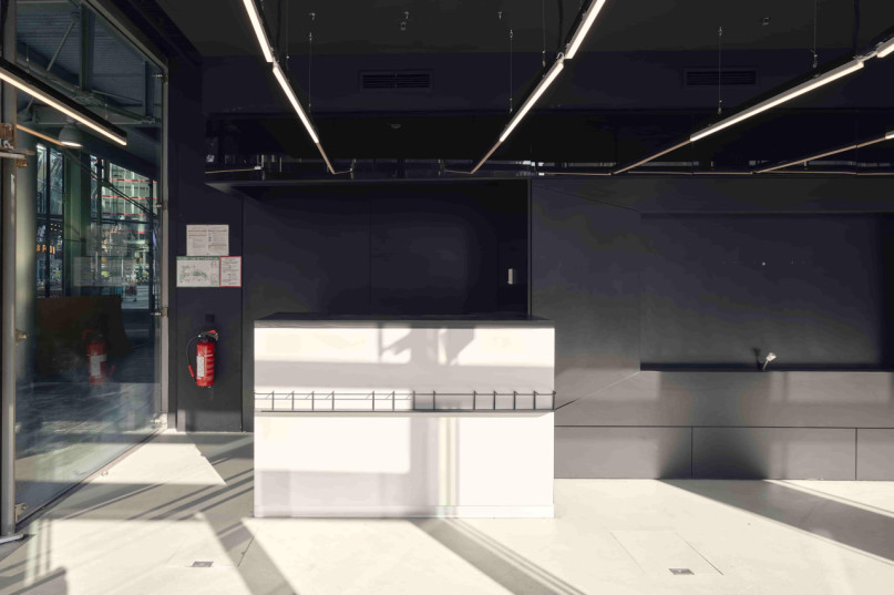 lukasbaumgrtel sonycenter 002