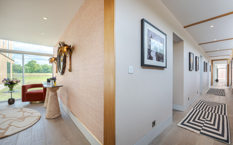 lux pool house new ph 2022 10