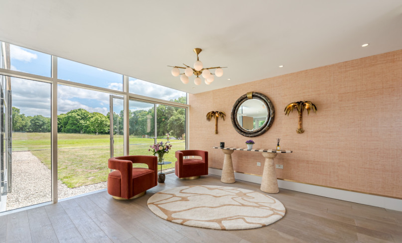 lux pool house new ph 2022 14