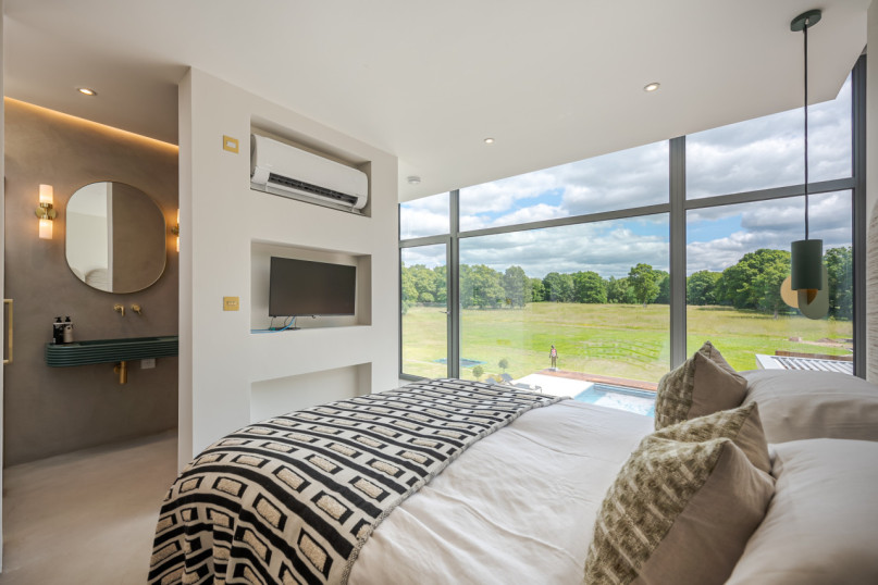 lux pool house new ph 2022 26