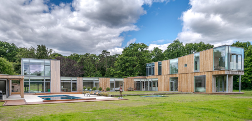 lux pool house new ph 2022 35