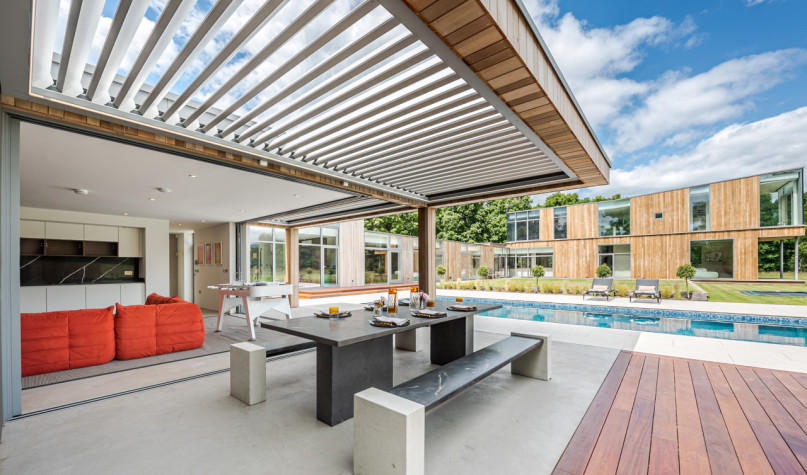 lux pool house new ph 2022 56