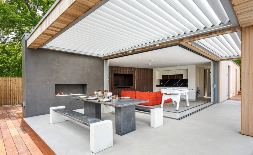 lux pool house new ph 2022 58